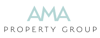 AM-AProperty-Group