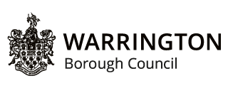 Warrington-Council