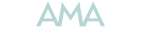 AMA-Property-Group-Logo