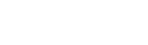 ClickMove