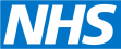 NHS-Logo